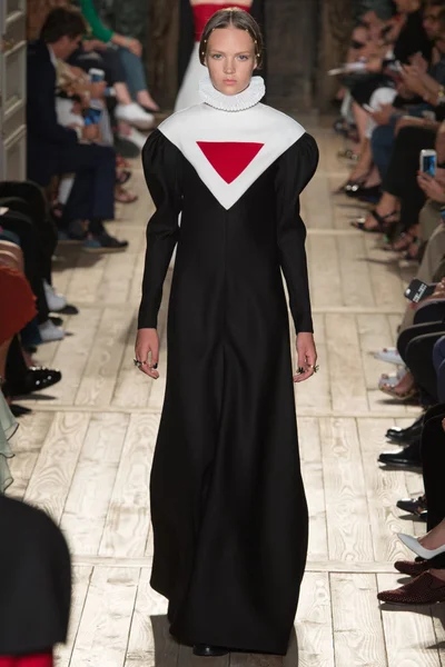 Look 56